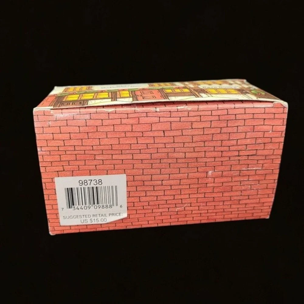 Department 56 department 56